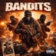 Bandits Single