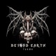 Beyond Earth Single