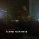 Де живе твоя любов Single