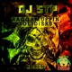 Raggamuffin Soldiers Single