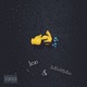 Sex Sex Sex feat LON Single