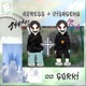 Горки feat adress Single