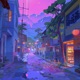 Sleep Single