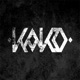 Parapano Logous Single