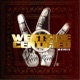 Westside Certified Remix feat 40shorty Dboi Benji Bo Lil Tae G Rock Single