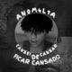 Cansei de cansar de ficar cansado feat D N K Single