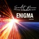 Enigma 2024 Remaster