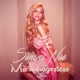 Ma indragostesc Single