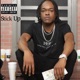 Stick Up Single