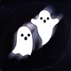 Ghost feat Britt Single