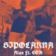 Bipolarna Single