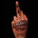 I Mean It feat PG RA Single