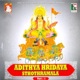 Adithya Hridaya Sthothramala Pt 2