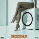 BOCINA Super Slowed Single