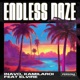 Endless Daze feat Elvire Single