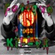 Fatigue Killer EP