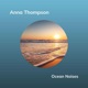 Ocean Noises EP