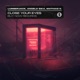 Close Your Eyes Single