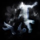 DECONSTRUCTION Single