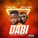 Dabi feat Yaa pono Single