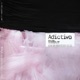 Girls My Age Nick León Adictiva Remix Single