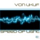 Speed of Light Single