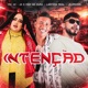 Intenção Single