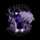 INTERMISSION Single