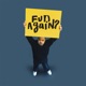Fun Again Single