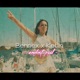 endast pool feat Ketlin Single
