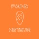 Meteor Single