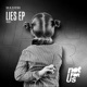 Lies Single