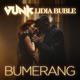 Bumerang Single