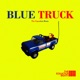 Blue Truck