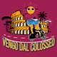 Vengo dal Colosseo EP