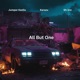 All but One feat Karazu Single