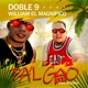 Pa l Gao feat William el Magnifico Single