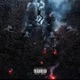 LA FLAME Single