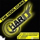 Back to the Oldschool EP