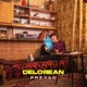 DELOREAN Single