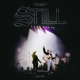 Still Live Radio Edit Single