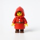 Hoodwink Single