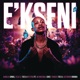 E kseni feat Da Muziqal Chef Thabza Tee LastBornDiroba Single
