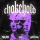 Chokehold feat AGES Single