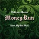 Money Run Single