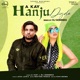 Hanju Digde Remix Single