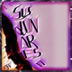 sus lunares Single