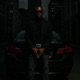 Blood Single