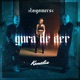 Gura De Aer Single