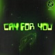 Cry for You Single